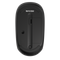 Incase By Microsoft Bluetooth Mouse EN/FR/ES/PT - AMR