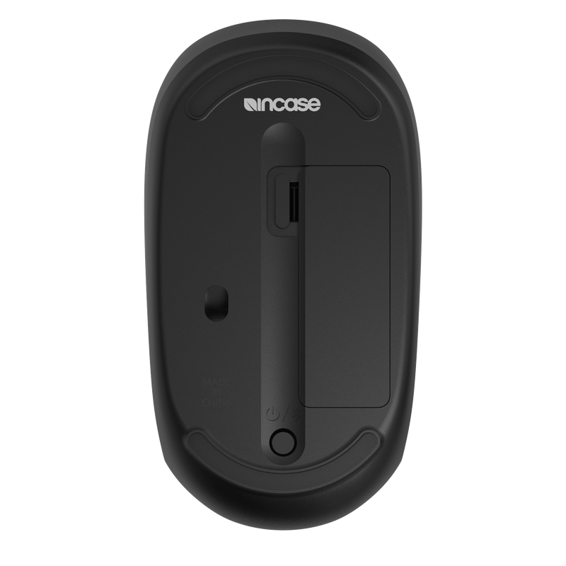 Incase By Microsoft Bluetooth Mouse EN/FR/ES/PT - AMR