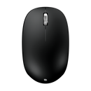 Incase By Microsoft Bluetooth Mouse EN/FR/ES/PT - AMR