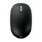 Incase By Microsoft Bluetooth Mouse EN/FR/ES/PT - AMR