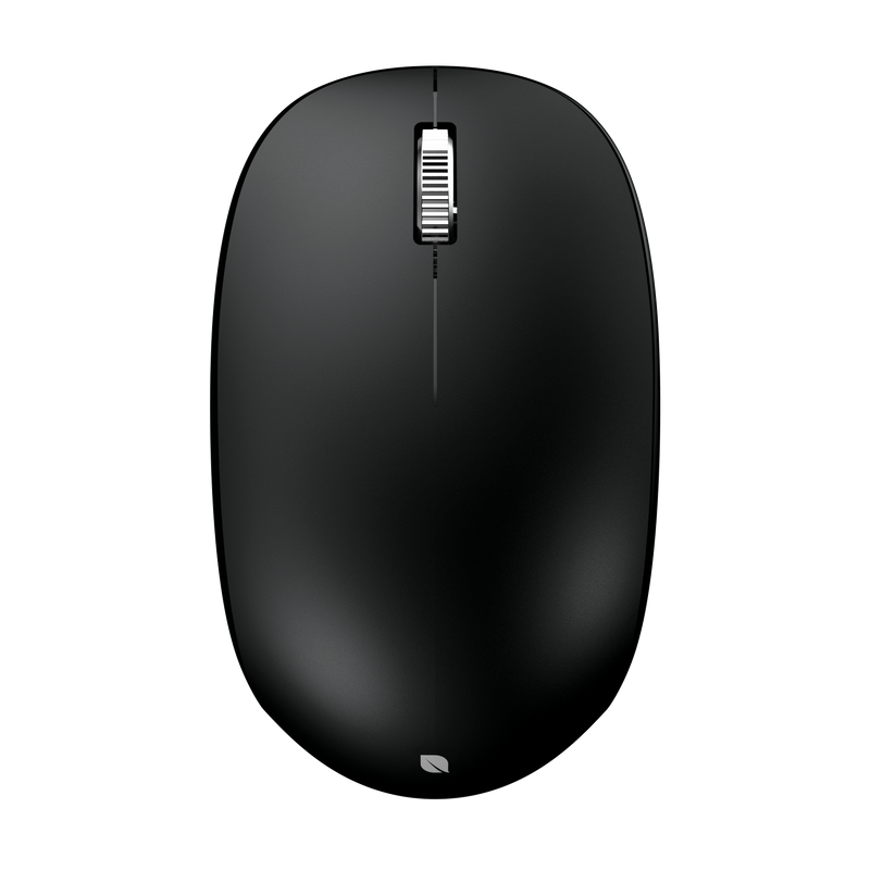 Incase By Microsoft Bluetooth Mouse EN/FR/ES/PT - AMR