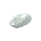 Incase By Microsoft Bluetooth Mouse EN/FR/ES/PT - AMR