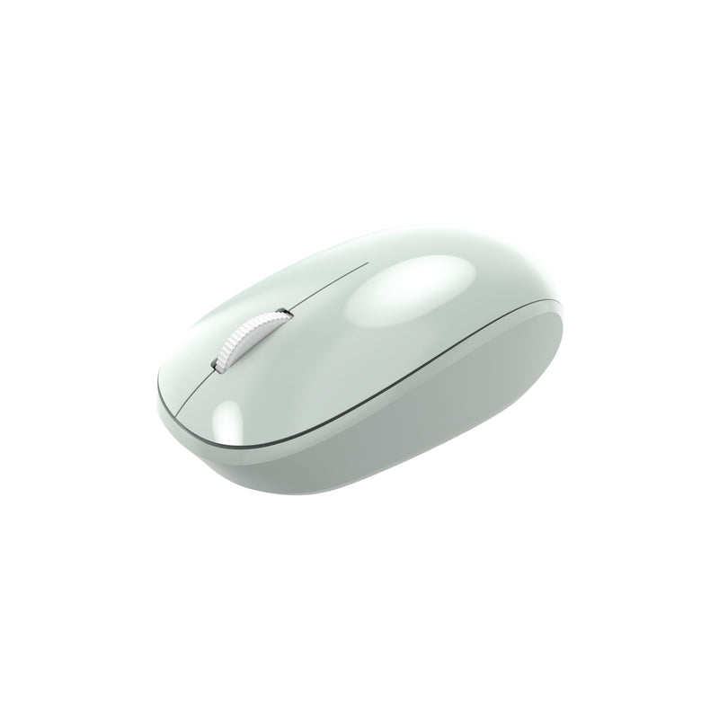 Incase By Microsoft Bluetooth Mouse EN/FR/ES/PT - AMR
