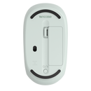 Incase By Microsoft Bluetooth Mouse EN/FR/ES/PT - AMR