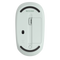 Incase By Microsoft Bluetooth Mouse EN/FR/ES/PT - AMR