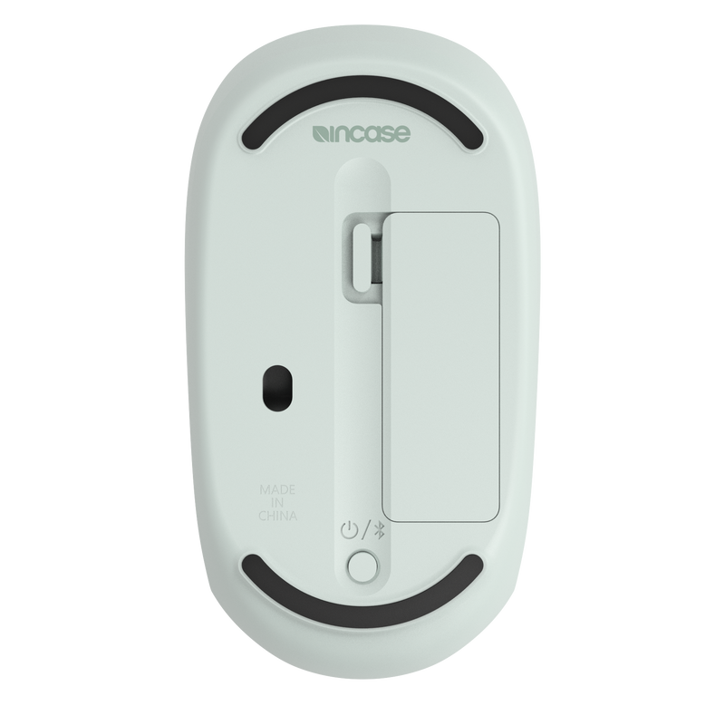 Incase By Microsoft Bluetooth Mouse EN/FR/ES/PT - AMR