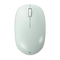Incase By Microsoft Bluetooth Mouse EN/FR/ES/PT - AMR
