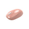 Incase By Microsoft Bluetooth Mouse EN/FR/ES/PT - AMR