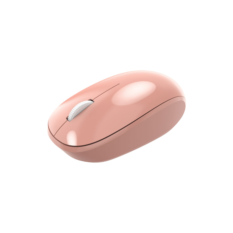 Incase By Microsoft Bluetooth Mouse EN/FR/ES/PT - AMR
