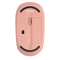 Incase By Microsoft Bluetooth Mouse EN/FR/ES/PT - AMR
