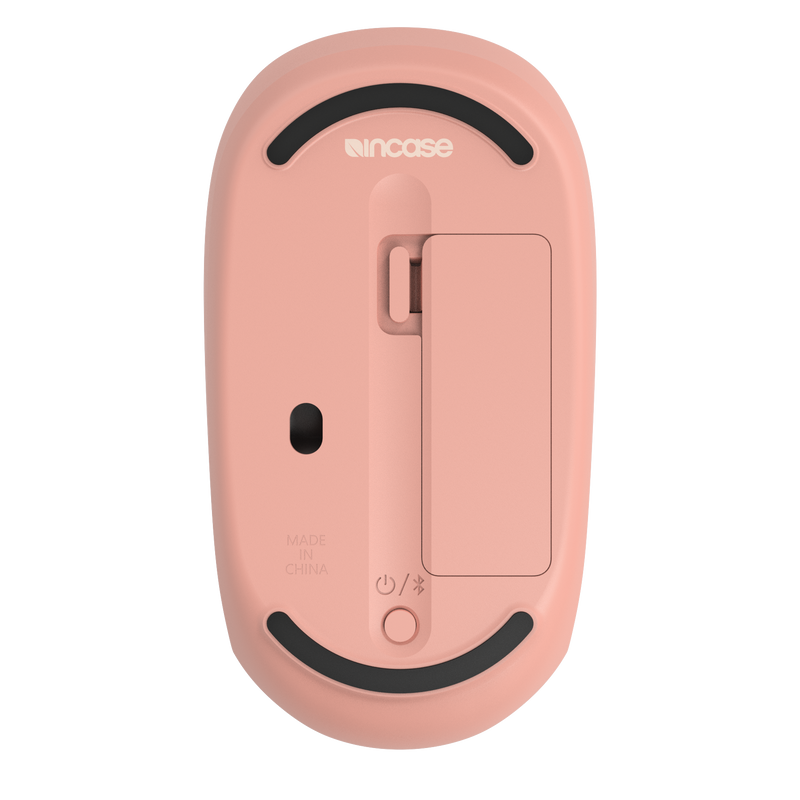 Incase By Microsoft Bluetooth Mouse EN/FR/ES/PT - AMR
