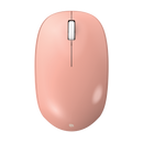 Incase By Microsoft Bluetooth Mouse EN/FR/ES/PT - AMR