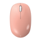 Incase By Microsoft Bluetooth Mouse EN/FR/ES/PT - AMR