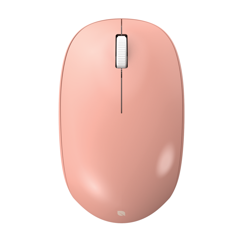 Incase By Microsoft Bluetooth Mouse EN/FR/ES/PT - AMR