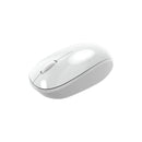 Incase By Microsoft Bluetooth Mouse EN/FR/ES/PT - AMR