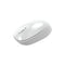 Incase By Microsoft Bluetooth Mouse EN/FR/ES/PT - AMR