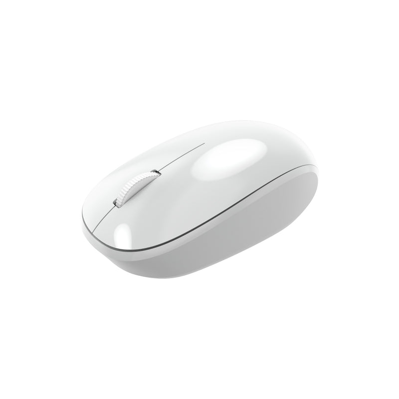 Incase By Microsoft Bluetooth Mouse EN/FR/ES/PT - AMR