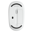 Incase By Microsoft Bluetooth Mouse EN/FR/ES/PT - AMR