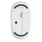 Incase By Microsoft Bluetooth Mouse EN/FR/ES/PT - AMR
