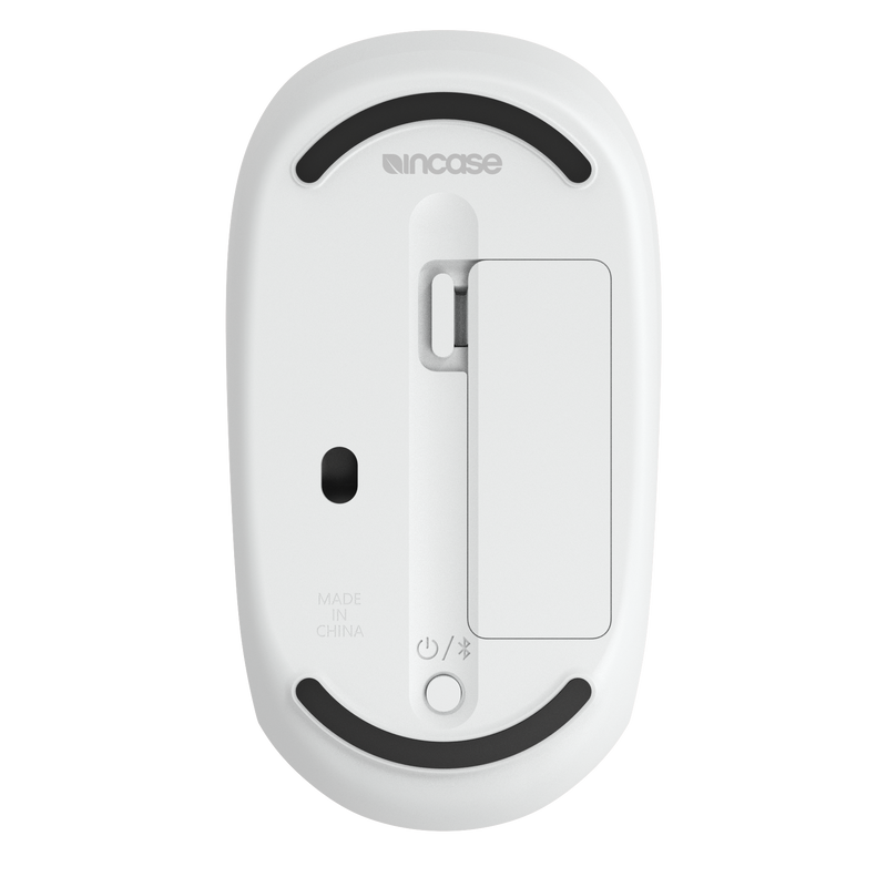 Incase By Microsoft Bluetooth Mouse EN/FR/ES/PT - AMR