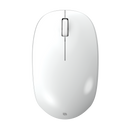 Incase By Microsoft Bluetooth Mouse EN/FR/ES/PT - AMR