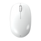 Incase By Microsoft Bluetooth Mouse EN/FR/ES/PT - AMR