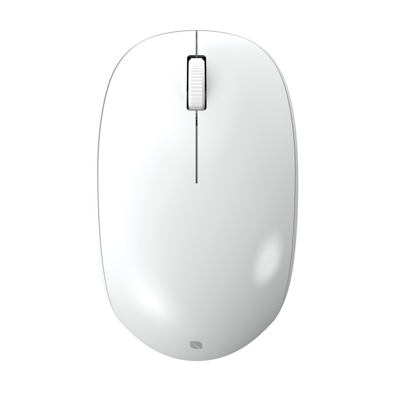 Incase By Microsoft Bluetooth Mouse EN/FR/ES/PT - AMR