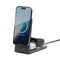 Native Union Rise 3-IN-1 Qi2 Wireless Charger