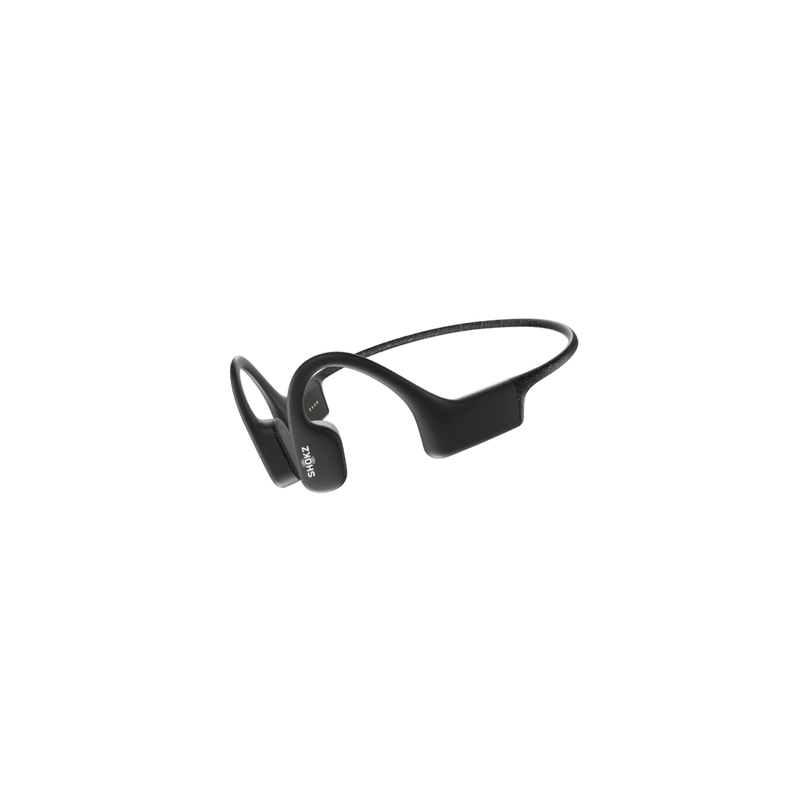 Shokz OpenSwim Standard CA (not-Bluetooth compatible)