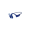 Shokz OpenSwim Standard CA (not-Bluetooth compatible)