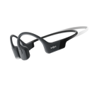 Shokz OpenRun Mini CA