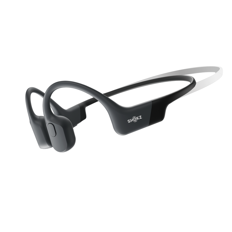 Shokz OpenRun Mini CA