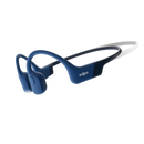 Shokz OpenRun Mini CA