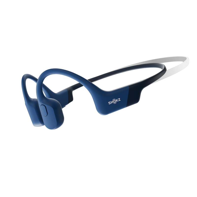 Shokz OpenRun Mini CA