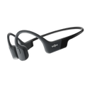 Shokz OpenRun Standard CA