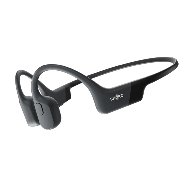 Shokz OpenRun Standard CA