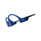 Shokz OpenRun Standard CA