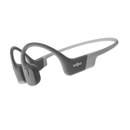 Shokz OpenRun Standard CA