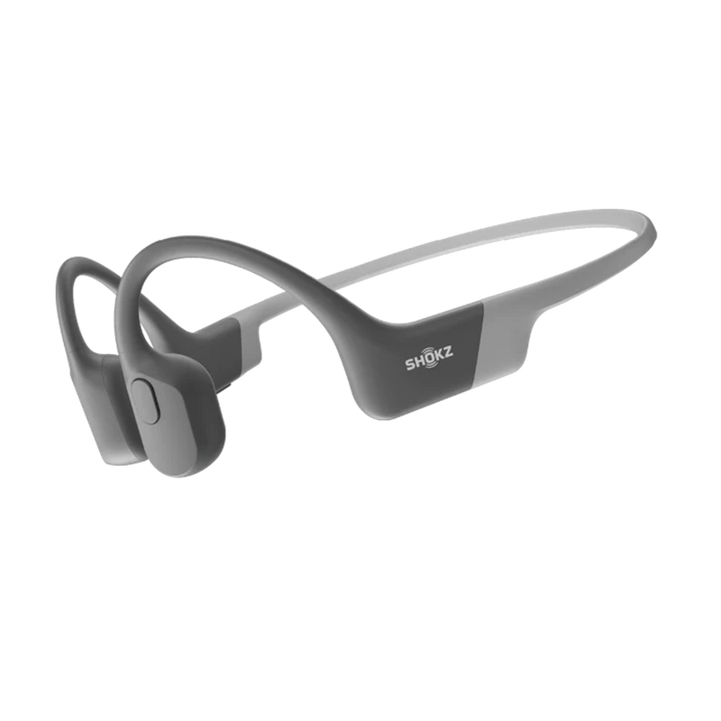 Shokz OpenRun Standard CA