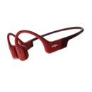 Shokz OpenRun Standard CA