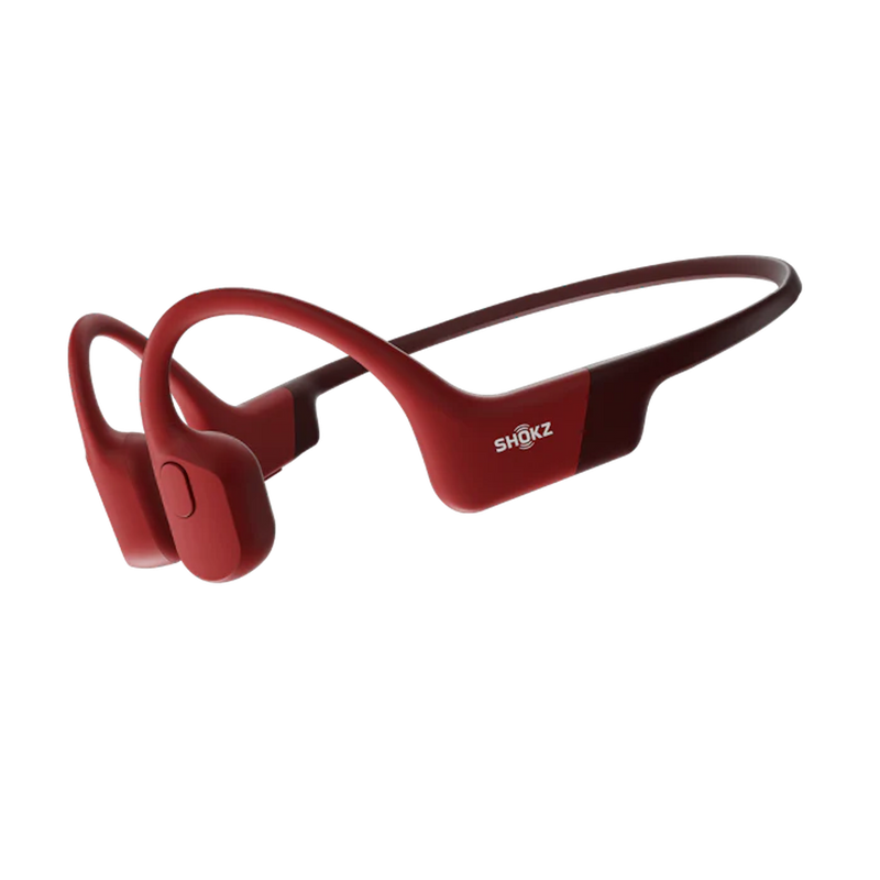Shokz OpenRun Standard CA