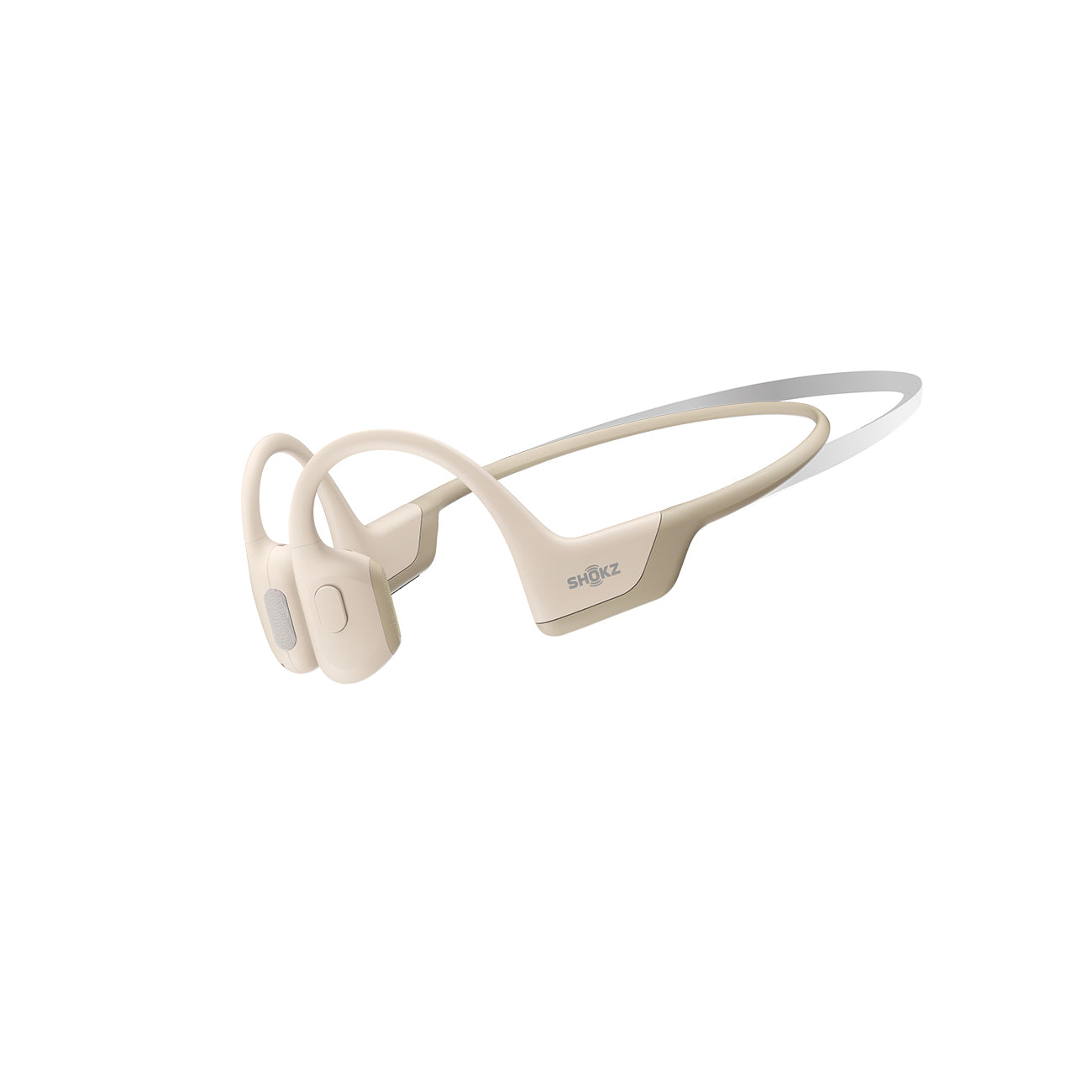 【sozu】SHOKZ OPENRUN PRO Mini Shokz OpenRun Pro Mini – Atlantia