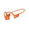 Shokz OpenRun Pro2-CA