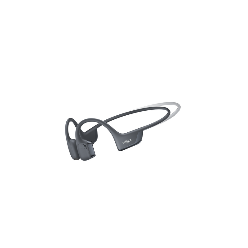 Shokz OpenRun Pro2 Mini CA
