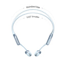 Shokz OpenRun Pro2 Mini CA