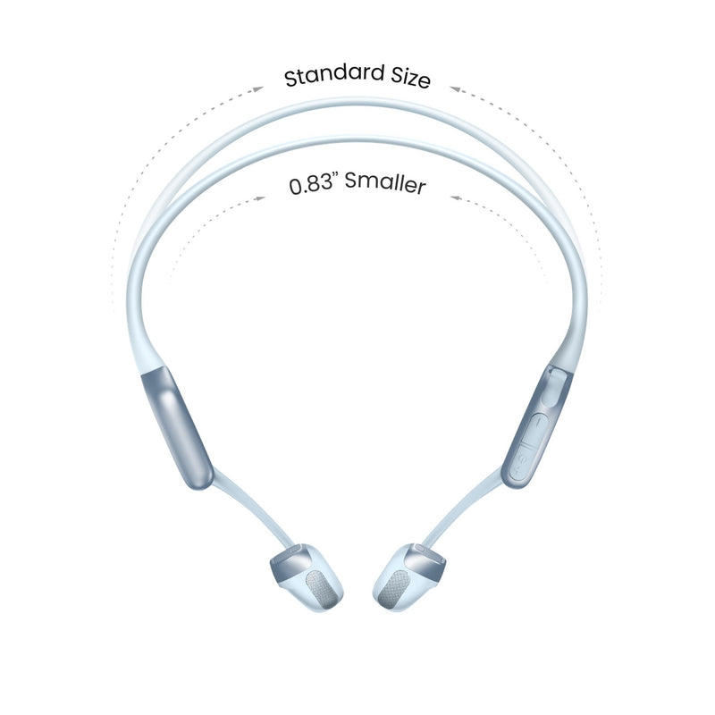 Shokz OpenRun Pro2 Mini CA