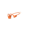 Shokz OpenRun Pro2 Mini CA
