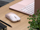 Satechi Slim EX Wireless Mouse