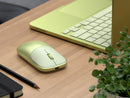 Satechi Slim EX Wireless Mouse