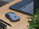 Satechi Slim EX Wireless Mouse
